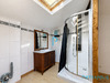 Ma-Cabane - Vente Appartement Tarare, 31 m²