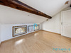 Ma-Cabane - Vente Appartement Tarare, 31 m²