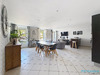 Ma-Cabane - Vente Appartement Tarare, 96 m²