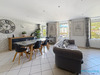 Ma-Cabane - Vente Appartement Tarare, 96 m²