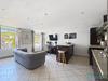 Ma-Cabane - Vente Appartement Tarare, 96 m²