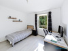 Ma-Cabane - Vente Appartement Tarare, 96 m²