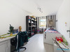 Ma-Cabane - Vente Appartement Tarare, 96 m²