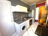 Ma-Cabane - Vente Appartement Tarascon, 55 m²