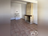 Ma-Cabane - Vente Appartement Tarascon, 41 m²