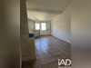 Ma-Cabane - Vente Appartement Tarascon, 41 m²