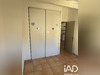 Ma-Cabane - Vente Appartement Tarascon, 41 m²