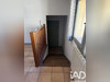 Ma-Cabane - Vente Appartement Tarascon, 41 m²