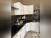 Ma-Cabane - Vente Appartement Tarascon, 52 m²