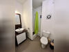 Ma-Cabane - Vente Appartement TARASCON, 22 m²