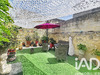 Ma-Cabane - Vente Appartement Tarascon, 80 m²