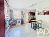 Ma-Cabane - Vente Appartement Tarascon, 80 m²
