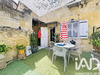 Ma-Cabane - Vente Appartement Tarascon, 80 m²