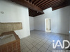 Ma-Cabane - Vente Appartement Tarascon, 37 m²