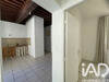 Ma-Cabane - Vente Appartement Tarascon, 37 m²