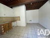 Ma-Cabane - Vente Appartement Tarascon, 37 m²