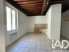 Ma-Cabane - Vente Appartement Tarascon, 37 m²
