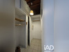 Ma-Cabane - Vente Appartement Tarascon, 37 m²