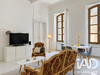 Ma-Cabane - Vente Appartement Tarascon, 62 m²
