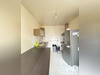 Ma-Cabane - Vente Appartement Tarascon, 62 m²
