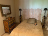 Ma-Cabane - Vente Appartement Tarascon, 52 m²