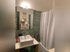 Ma-Cabane - Vente Appartement Tarascon, 52 m²