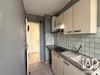 Ma-Cabane - Vente Appartement Tarascon, 65 m²