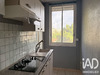 Ma-Cabane - Vente Appartement Tarascon, 65 m²