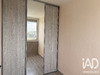 Ma-Cabane - Vente Appartement Tarascon, 65 m²
