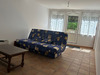 Ma-Cabane - Vente Appartement TARASCON SUR ARIEGE, 44 m²