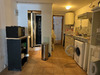 Ma-Cabane - Vente Appartement TARASCON SUR ARIEGE, 44 m²