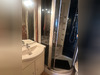 Ma-Cabane - Vente Appartement TARASCON SUR ARIEGE, 44 m²