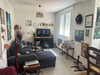 Ma-Cabane - Vente Appartement TARASCON SUR ARIEGE, 91 m²