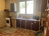 Ma-Cabane - Vente Appartement TARASCON SUR ARIEGE, 91 m²