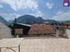 Ma-Cabane - Vente Appartement TARASCON SUR ARIEGE, 75 m²