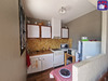 Ma-Cabane - Vente Appartement TARASCON SUR ARIEGE, 75 m²