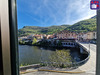 Ma-Cabane - Vente Appartement TARASCON SUR ARIEGE, 75 m²