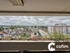 Ma-Cabane - Vente Appartement Tarbes, 160 m²