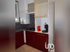 Ma-Cabane - Vente Appartement Tarbes, 70 m²