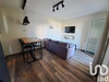 Ma-Cabane - Vente Appartement Tarbes, 34 m²