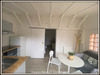 Ma-Cabane - Vente Appartement TARBES, 25 m²