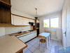 Ma-Cabane - Vente Appartement Tarbes, 65 m²