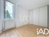Ma-Cabane - Vente Appartement Tarbes, 65 m²