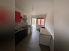 Ma-Cabane - Vente Appartement Tarbes, 42 m²
