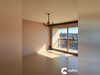 Ma-Cabane - Vente Appartement Tarbes, 73 m²