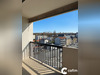 Ma-Cabane - Vente Appartement Tarbes, 73 m²