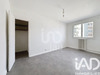 Ma-Cabane - Vente Appartement Tarbes, 75 m²