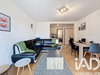 Ma-Cabane - Vente Appartement Tarbes, 73 m²