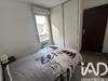 Ma-Cabane - Vente Appartement Tarbes, 59 m²