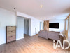 Ma-Cabane - Vente Appartement Tarbes, 60 m²